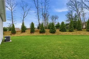 170 Providence Pike, North Smithfield, RI 02896 - Photo 34