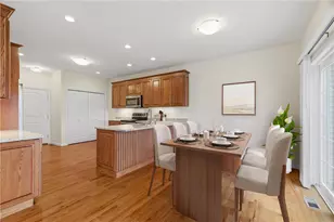 170 Providence Pike, North Smithfield, RI 02896 - Photo 18