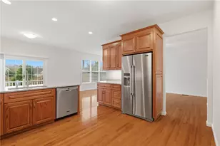 170 Providence Pike, North Smithfield, RI 02896 - Photo 16