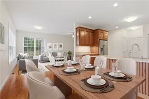 170 Providence Pike, North Smithfield, RI 02896 - Photo 20