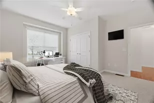 170 Providence Pike, North Smithfield, RI 02896 - Photo 26