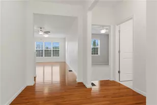 170 Providence Pike, North Smithfield, RI 02896 - Photo 4