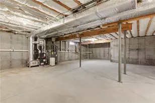 170 Providence Pike, North Smithfield, RI 02896 - Photo 30