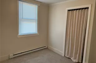 33 St Elizabeth St, Bristol, RI 02809 - Photo 22