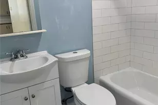 33 St Elizabeth St, Bristol, RI 02809 - Photo 18