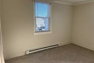 33 St Elizabeth St, Bristol, RI 02809 - Photo 12