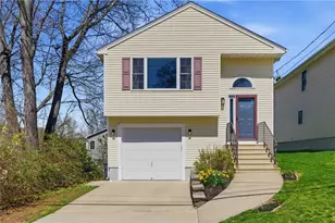 57 Ballou St, Cumberland, RI 02864 - Photo 2