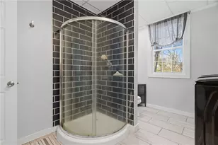 57 Ballou St, Cumberland, RI 02864 - Photo 26