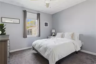 57 Ballou St, Cumberland, RI 02864 - Photo 14