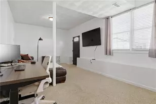 57 Ballou St, Cumberland, RI 02864 - Photo 20