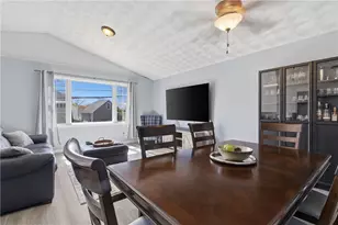57 Ballou St, Cumberland, RI 02864 - Photo 12