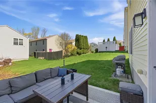 57 Ballou St, Cumberland, RI 02864 - Photo 28