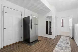57 Ballou St, Cumberland, RI 02864 - Photo 24