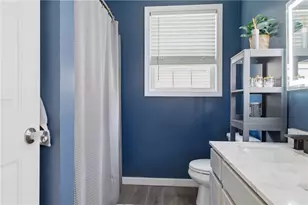 57 Ballou St, Cumberland, RI 02864 - Photo 18