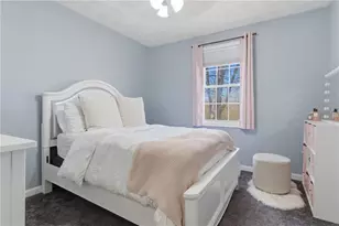 57 Ballou St, Cumberland, RI 02864 - Photo 16