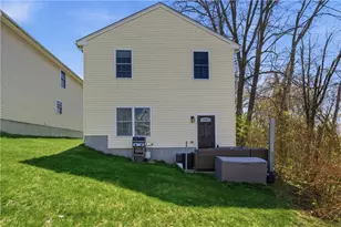 57 Ballou St, Cumberland, RI 02864 - Photo 30