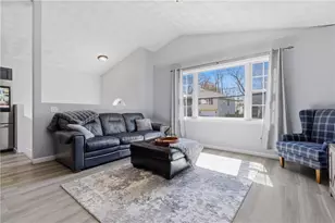 57 Ballou St, Cumberland, RI 02864 - Photo 10