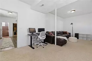57 Ballou St, Cumberland, RI 02864 - Photo 22