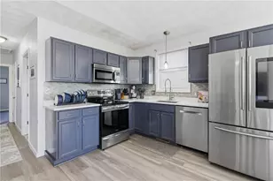 57 Ballou St, Cumberland, RI 02864 - Photo 6