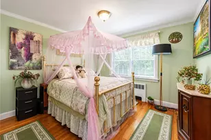 111 Wannamoisett Rd, East Providence, RI 02914 - Photo 20