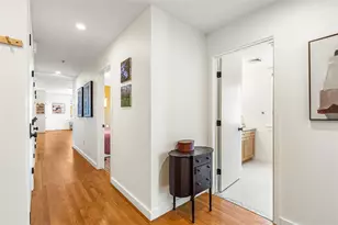 1268 Westminster St, Providence, RI 02909 - Photo 4