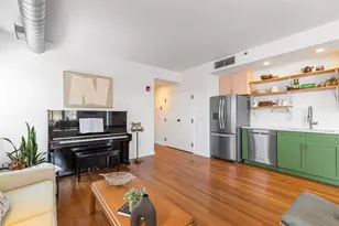 1268 Westminster St, Providence, RI 02909 - Photo 8