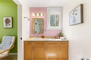 1268 Westminster St, Providence, RI 02909 - Photo 24