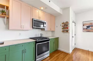 1268 Westminster St, Providence, RI 02909 - Photo 12