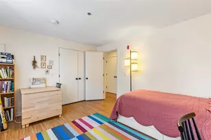 1268 Westminster St, Providence, RI 02909 - Photo 30
