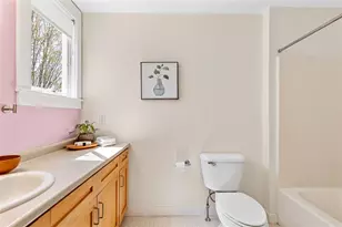 1268 Westminster St, Providence, RI 02909 - Photo 26