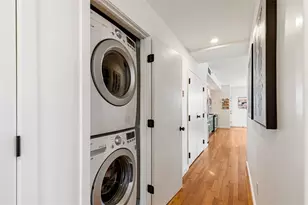 1268 Westminster St, Providence, RI 02909 - Photo 32