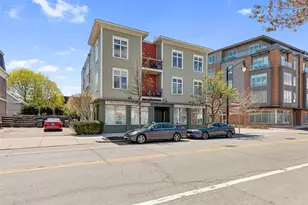 1268 Westminster St, Providence, RI 02909 - Photo 2