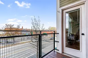 1268 Westminster St, Providence, RI 02909 - Photo 18