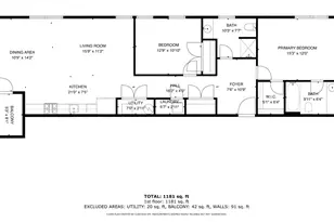 1268 Westminster St, Providence, RI 02909 - Photo 36