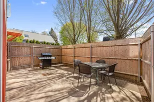 1268 Westminster St, Providence, RI 02909 - Photo 34