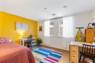 1268 Westminster St, Providence, RI 02909 - Photo 28