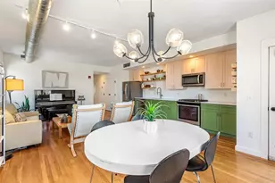 1268 Westminster St, Providence, RI 02909 - Photo 16