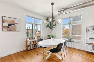1268 Westminster St, Providence, RI 02909 - Photo 14