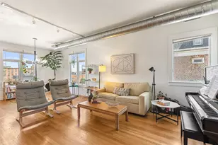 1268 Westminster St, Providence, RI 02909 - Photo 6