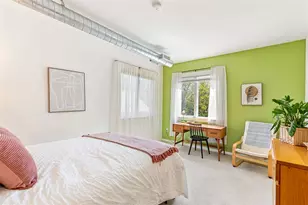 1268 Westminster St, Providence, RI 02909 - Photo 20