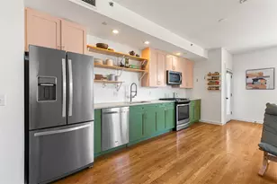 1268 Westminster St, Providence, RI 02909 - Photo 10