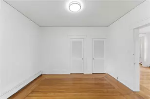 102 Overhill Rd, Providence, RI 02906 - Photo 16