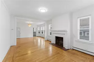 102 Overhill Rd, Providence, RI 02906 - Photo 2