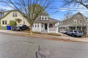 102 Overhill Rd, Providence, RI 02906 - Photo 36