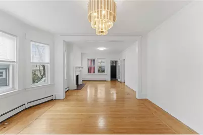 102 Overhill Road, Providence, RI 02906 - Photo 6