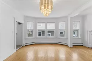 102 Overhill Rd, Providence, RI 02906 - Photo 6