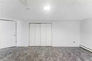 102 Overhill Rd, Providence, RI 02906 - Photo 28
