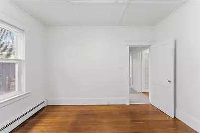 102 Overhill Road, Providence, RI 02906 - Photo 24