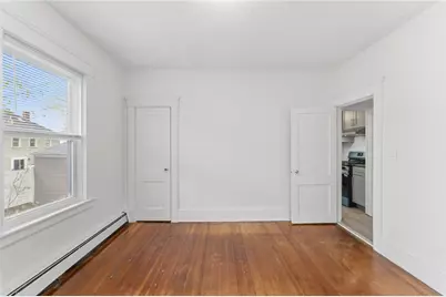 102 Overhill Road, Providence, RI 02906 - Photo 26