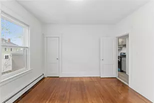 102 Overhill Rd, Providence, RI 02906 - Photo 26
